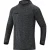 Jako Sweater met kap active basics 8849-08