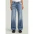 G-STAR low waist loose fit jeans
