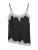 Next Top  zwart / wit