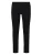 7 for all mankind Jeans  black denim
