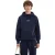 Ellesse Heren Pershuta 2 Hoodie (Marineblauw)