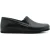 Rohde Pantoffels