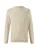 Only & Sons Trui ‘ONSBRANT’  greige