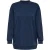 Jacqueline de Yong Mesa life l/s oversize sweat