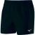 Mizuno Heren Authentic Rugby Shorts (Zwart)