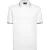 Poloshirt Statement