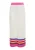 ebeeza Rok  donkerblauw / pitaja roze / rood / wit