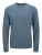 Jack&jones trui emil