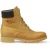 Panama Jack Veterschoenen