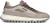 Floris van Bommel Lage Sneakers Heren Sfm-10248 De Gripper,
