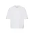 T-shirt dames Ichi Ihkaiwa