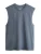 Next Shirt  basaltgrijs