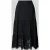 Christian Berg Woman Selection midirok met ajourwerk