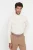 Trendyol Heren Coltrui  Bodycon Trui