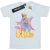 Li-cense Disney heren toy story 4 bo peep in charge t-shirt