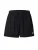 new balance Broek ‘Essentials’  zwart / wit