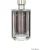 Beauty Deals Prada – L’homme – Edt (100ml)