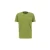 T-shirt Alpha Industries Basic Small Logo