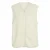 Dames zonder mouwen fleece adidas City Tech