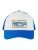 PROTEST Pet ‘PRTTeasal’  donkerblauw