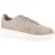 Ti Comos 1360012-432 heren sneakers