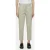Closed Sonnett Pants Washed Shore