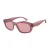 Emporio Armani Vrouwen Zonnebril 47/18/125 mm Acetaat
