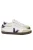 Veja Volley Leren Trainer Wit/Nautico/Bark