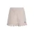 Like Flo regular casual short ecru