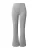 ABOUT YOU Broek ‘Sophia Trousers’  zwart / wit
