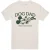 Disney Unisex volwassen hond papa man’s beste vriend mickey & pluto t-shirt