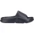 Jack And Jones Heren Status Sliders (Antraciet)