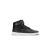 Leren sportschoenen voor dames Barebarics Zing