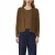 s.Oliver  Cardigan Dark Brown