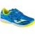 Joma Kinder/kids super copa zaalvoetbalschoenen