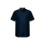 Shirt Mexx Brandon Basic