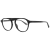 Web Optical Frame WE5290 001 52