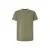 T-shirt Pepe Jeans Jacko