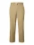 SELECTED Pantalon ‘SLH220-Atlas’  cappuccino