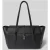Boss Shopper met magneetsluiting, model ‘NERISSA’