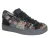 Dna DW03 Sneakers