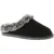 Hush Puppies Amara Slippers