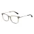 Scotch & Soda Brilrand SS4030 171 52
