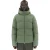 Elvine Bjarne winterjas waterdicht met capuchon