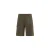 Popeline cargo shorts North Sails America