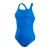 Speedo Dames/Dames Eco Endurance+ Eendelig Zwempak (Blauw)