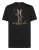 T-Shirt Ronde Hals
