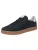 SIOUX Sneakers laag ‘ Tedroso-711 ‘  donkerblauw / wit