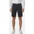 Navigare Jeans Men