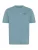 BLEND Shirt ‘ BHVIGGO ‘  blauw